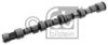 OPEL 0636202 Camshaft